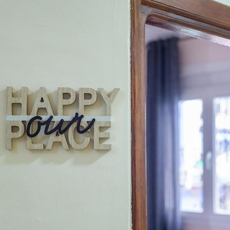 Apartament Casa Silya Szafszawan Zewnętrze zdjęcie