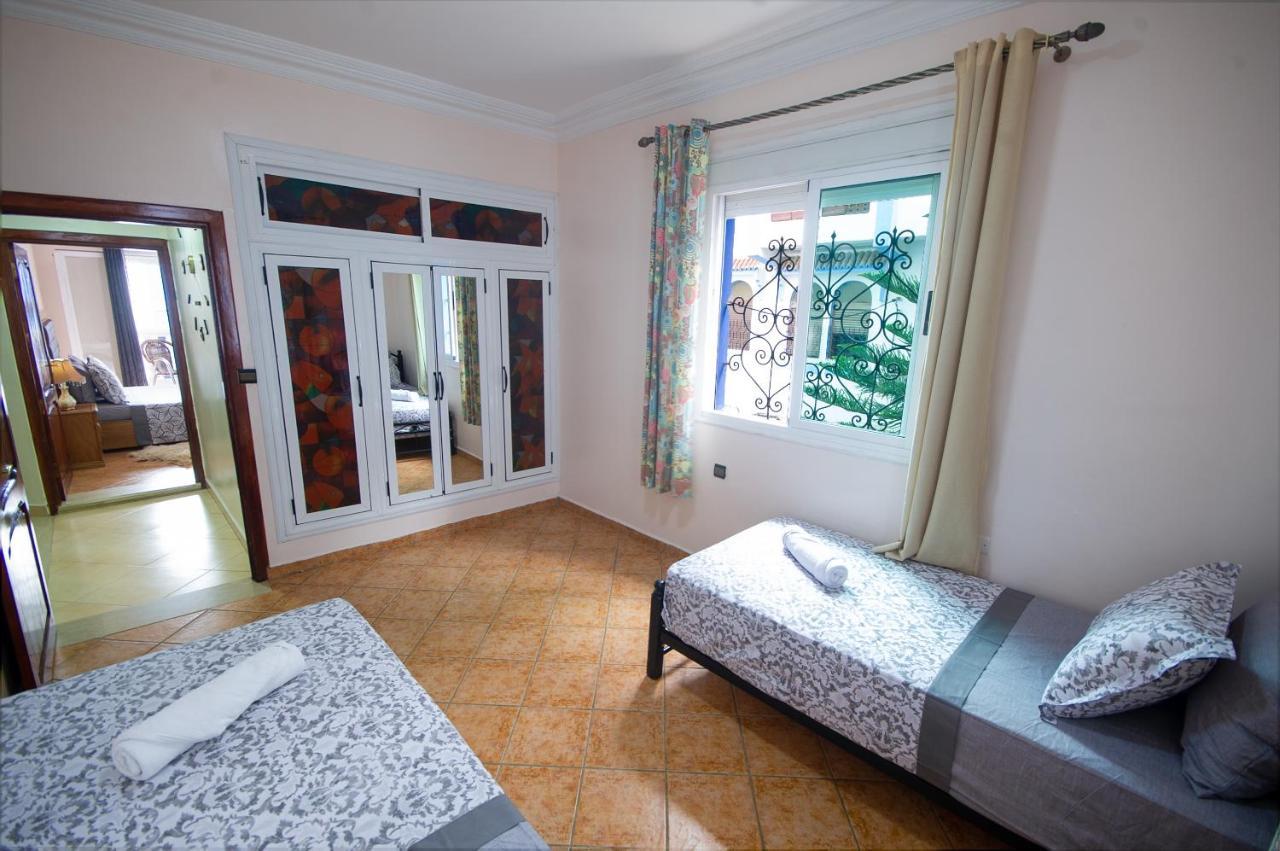 Apartament Casa Silya Szafszawan Zewnętrze zdjęcie