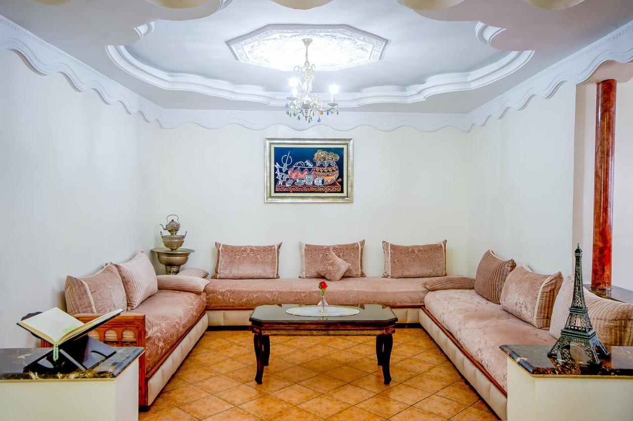 Apartament Casa Silya Szafszawan Zewnętrze zdjęcie
